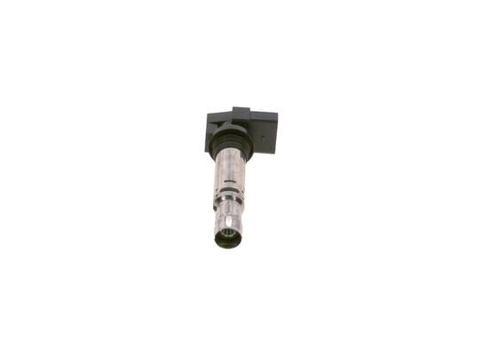 Катушка зажигания (Катушка зажигания VAG 1.4-1.6 TSI, FSI) 0 986 221 023 BOSCH