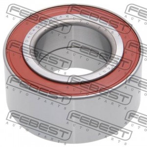 Hyundai SonataEF/SantaFe00-/Tucson/NF/Sportage 04-/10-13/Optima 11-/YF/ix35 10-1 DAC45840041 FEBEST