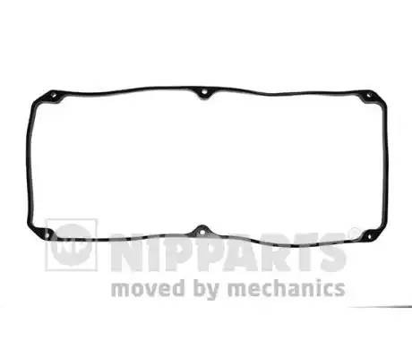 Прокладка клап, крышки J1225020 H B JAKOPARTS NIPPARTS