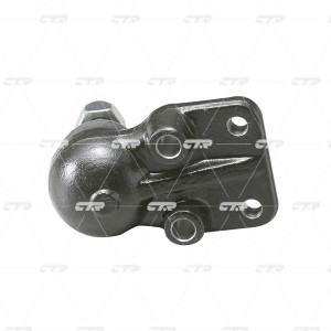 Toyota Lite,TownAce KM3 -92 шаровая опора нижняя    43330-29175 CBT-25 CTR
