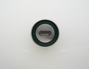 Kia Rio 00-05 1.3, Avella c 00г ролик натяжной GT20040 GMB