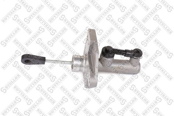 Hyundai Tucson 06-10, Kia Spotage 04>Цилиндр сцепления главный 05-84210-SX STELLOX