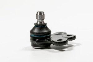 Шаровая опора JSB0184R JUST DRIVE