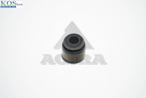 Daewoo Matiz/Tico/Damas/Spark 04-10/AVEO 1.2 72лс Колпачек маслосъемный KOVS-023 KOS KOREA