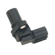 Suzuki M13A Датчик коленвала Z23299R ZIKMAR