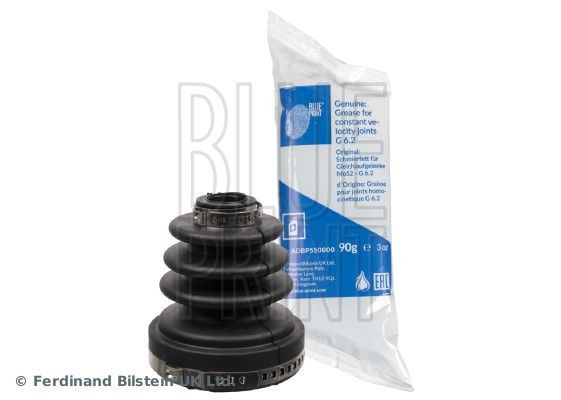 Suzuki Swift, Honda CR-V пыльник ШРУС внутренний задний ADH28130 BLUE PRINT