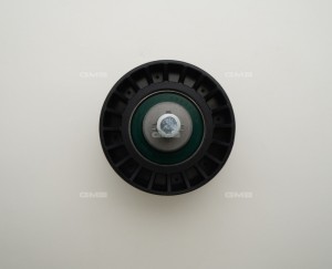 Daewoo Nexia DOHC/Cruze 109лс/Espero 1.5/Lacetti/Aveo F14D3/Rezzo 1.6 опорный ро GT80750 GMB