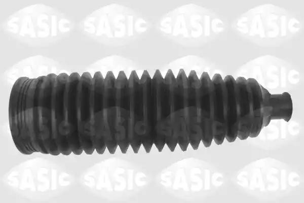 Opel Astra H, Zafira B пыльник рулевой рейки  ZF 9006712 SASIC