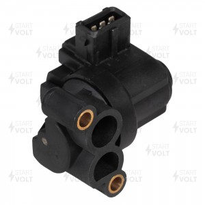 Kia Spectra / Rio 00-05 датчик холостого хода VSM 0801 START VOLT