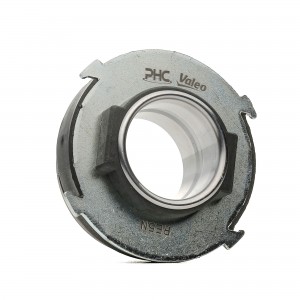 Kia Picanto/i10/i20 1.2 Выжимной подшипник 804179 VALEO PHC