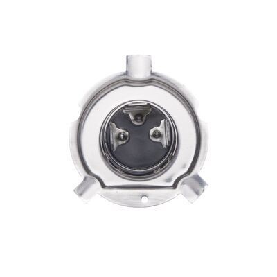 H19 60/55W 12V 1 987 302 092 BOSCH