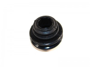 Пыльник суппорта HYUNDAI IX35/TUCSON 10MY 2009-2015 ST581641H000 SAT
