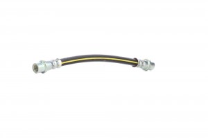 Шланг тормозной T 85 036 BREMBO