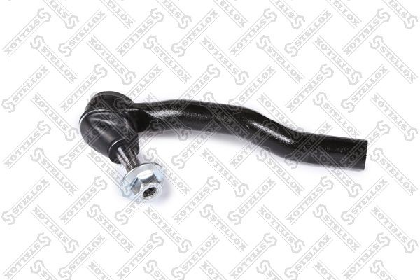 Toyota Prius накоечник рулевой левый 51-00382-SX STELLOX
