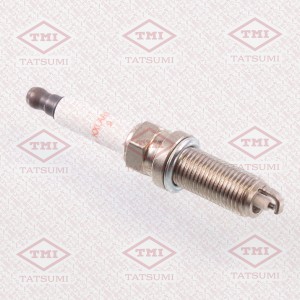 Renault Logan, Duster, Xray  двигатель H4M свеча зажигания THS1007 TATSUMI