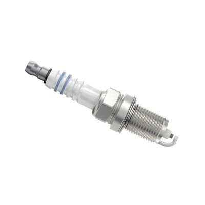 Opel дв. A16XER, A18XER Свеча зажигания  зазаор 0,9 0 242 229 699 BOSCH