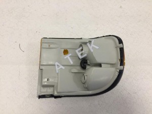 Hyundai Porter фонарь поворота правый 23151140 ATEK