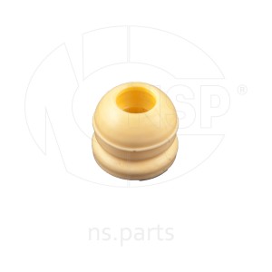 Chevrolet Cruze отбойник переднего амортизатора NSP0113256850 NSP