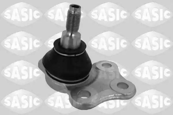 RENAULT DUSTER 10-15 опора шаровая лев\прав 7574011 SASIC