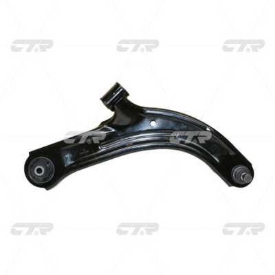 Nissan Tiida C11 Рычаг передний правый CQ0273R CTR