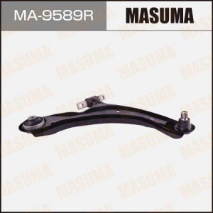 Рычаг пер.нижн. R MA-9589R MASUMA