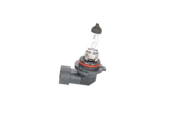 HB4 ЛАМПА 12V 51W 1987302808 BOSCH