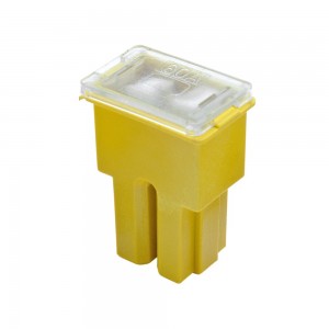 Предохр.FJ11  60А FUS0660 FORTLUFT
