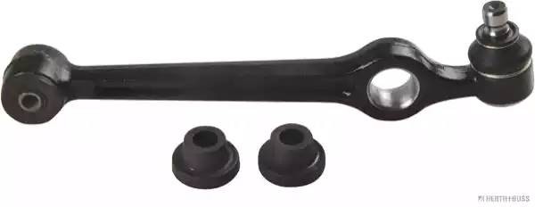 Mazda 121  рычаг передней подвески с шаровой J4913029 H B JAKOPARTS NIPPARTS