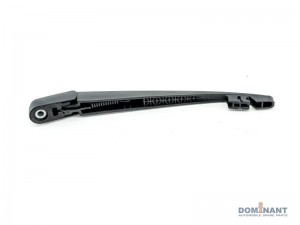 Поводок заднего стеклоочистителя универсальный GW63010110-K00 DOMINANT