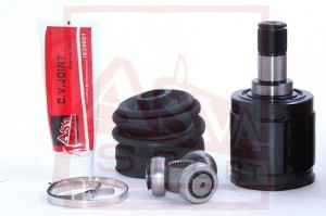 HONDA CR-V 97-00 ШРУС ВНУТРЕННИЙ ПРАВЫЙ HNIP-A12 ASVA
