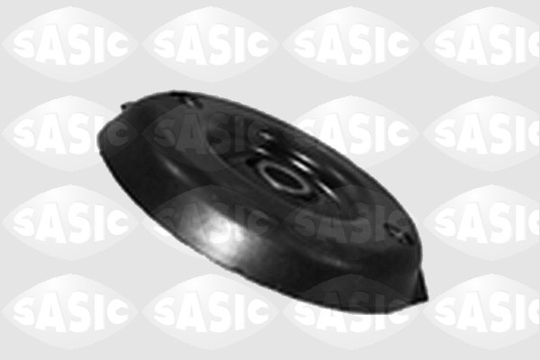 Peugeot 307, Partner/Berlingo 08-, C4 04- опора переднего амортизатора 0385855 SASIC