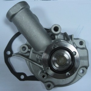 Помпа H216 DOLZ