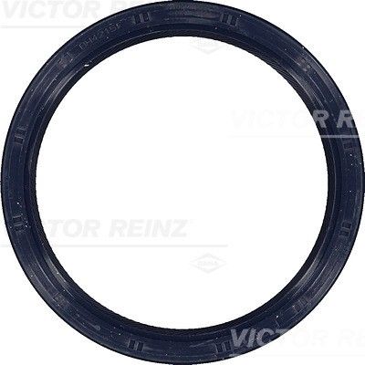 Toyota LC PRADO Сальник коленвала задний 81-53337-00 VICTOR REINZ
