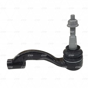 Kia Rio 00-01(Корея) стойка стабилизатора перед. левая CLKK-14L CTR