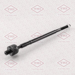 Mitsubishi Lancer 9 Тяга рулевая TED1025 TATSUMI
