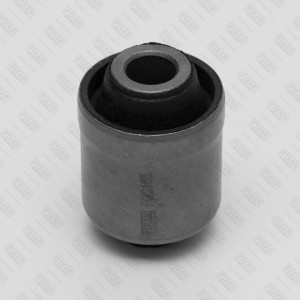 MITSUBISHI LANCER 9, 10, ASX, OUT сайлентблок заднего серповидного рычага FG0165 FIXAR