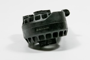 опора ДВС JRM0104A JUST DRIVE