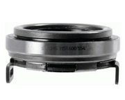 Daewoo Matiz/Spark 04-10/Spark M300/Aveo 1.2  выжимной подшипник сцепления PRB103 VALEO PHC