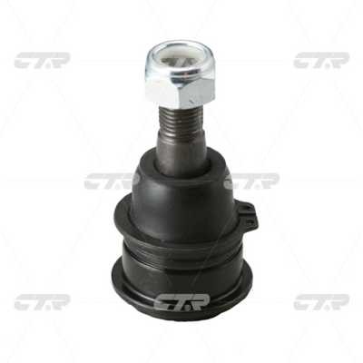 Nissan Primera P10, P11, Almera N16, Classic, Sunny B15 шаровая опора CB0314 CTR