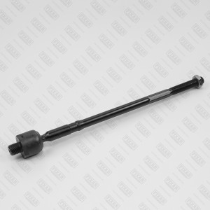 Suzuki Grand Vitara 06- тяга рулевая FS0964 FIXAR