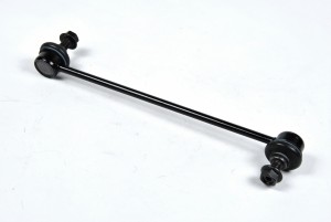 Mitsubishi Lancer 10, ASX, Outlander XL, OUT 12-, SX4 стойка пер/стаб JSL0057 JUST DRIVE