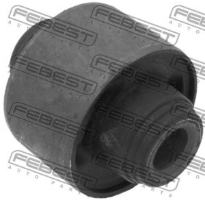 Mitsubishi Chariot с/б переднего рычага задний MAB-066 FEBEST