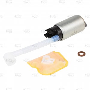 Hyundai Solaris 11-17, Kia Rio 11-17, Sportage 10- 2.0VIN, SantaFe 12- 2.4(VIN)  SFP08L4 START VOLT