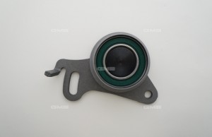 Hyundai Porter, H1, Starex, Galloper 2,5D-TD H1Ролик натяжной (ГРМ балансиров.)  GT10130 GMB