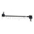 Hyundai Solaris/Kia Rio 12-17/Elantra 11-/Ceed 12-VIN/Cerato 12-/16- Стойка стаб 3708058 FORMPART