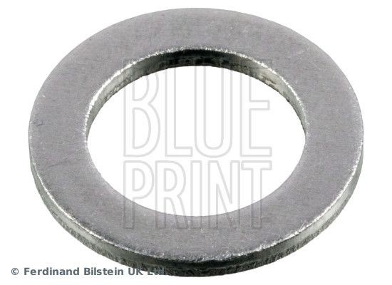 Honda Все Шайба сливной пробки ADH20102 BLUE PRINT