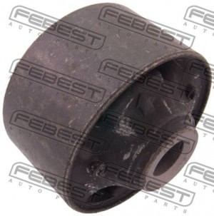 Hyundai Tucson/Sonata EF/SantaFe 06-12/Elantra/Ceed/i30 06-10/Sportage/Rio 06-/V HYAB-ELB FEBEST