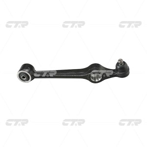 Kia Rio 00-02 рычаг передний правый см.VIN CQKK-11R CTR