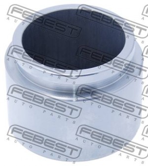 Toyota поршень переднего суппорта 0176-CXR20F FEBEST