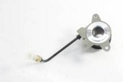 SS Actyon 11- 2.0б/диз гидравлический выжимной подшипник сцепления CSC12 VALEO PHC
